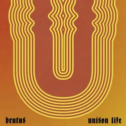 brutus unison life 1 webp