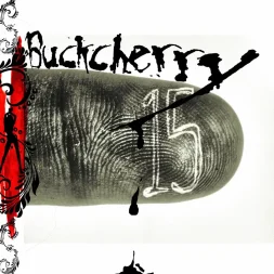 buckcherry 15 1 webp