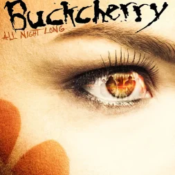 buckcherry all night long 1 webp