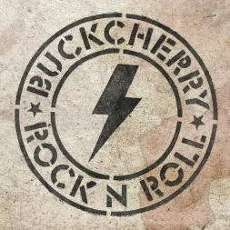 buckcherry rock n roll 1 webp