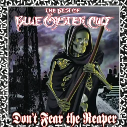 bue oyster cult the best of blue oyster cult 1 webp