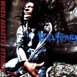 busta rhymes when disaster strikes 1 webp