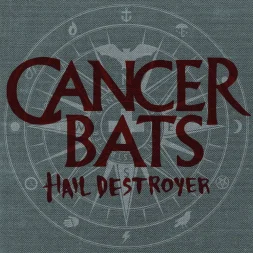 cancer bats hail destroyer 1 webp