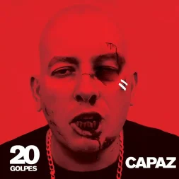 capaz 20 golpes 1 webp