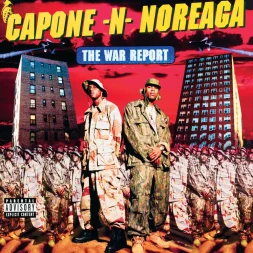 capone n noreaga war report 1 webp