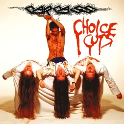 carcass choice cuts 1 webp