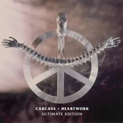 carcass heatwork 1 webp