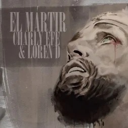 charly efe and loren d el martir 1 webp