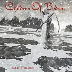 children of bodom halo of blood 1 webp