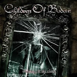 children of bodom skeletons in the closet 1 webp