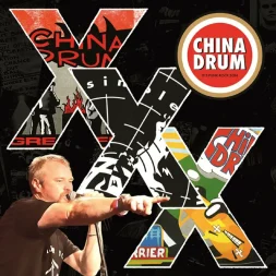 china drum xxx 1 webp