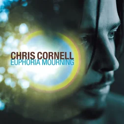 chris cornell euphoria mourning 1 webp