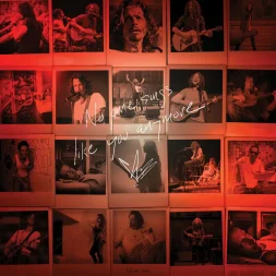 chris cornell no one sings like you anymore 1 webp