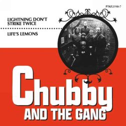 chubby and the gang lightning dont strike twice 1.jpg