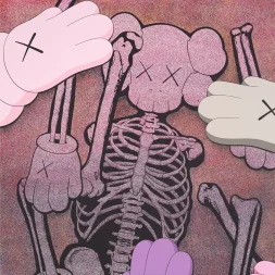 clipse let god sort em out 1 webp