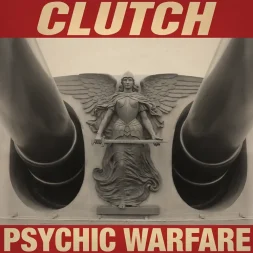 clutch psychic warfare 1 webp