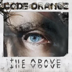 code orange the above 1 webp