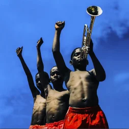 common a beautiful revolution pt 1 1 webp