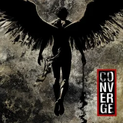 converge love is not enough 1 webp