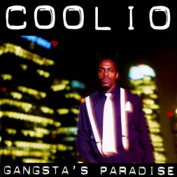 coolio gangstas paradise 1 webp