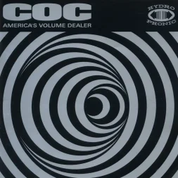 corrosion of conformity americas volume dealer 1 webp