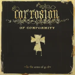 corrosion of conformity in the arms of god 1 webp