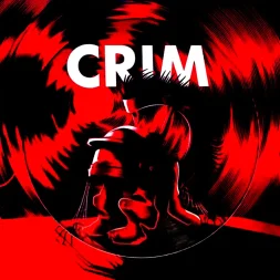 crim crim 1 webp