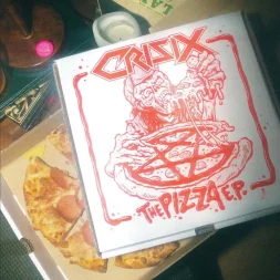 crisix the pizza ep 1 webp