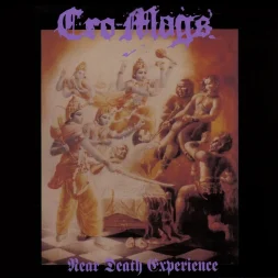 cro mags near death experience 1 webp