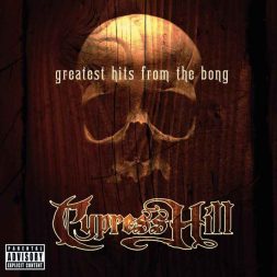 cypress hill greatest hits from the bong 1.jpg