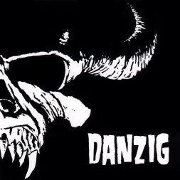 danzig danzig 1 webp