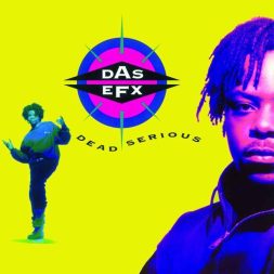 das efx dead serious 1.jpg