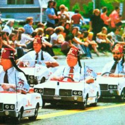 dead kennedys frankenchrist 1.jpg