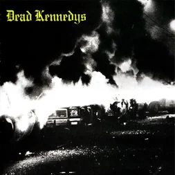 dead kennedys fresh fruit for rotting vegetables 1 webp