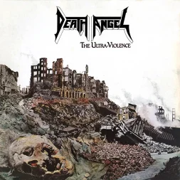 death angel ultra violence 1 webp