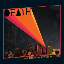 death for the whole world to see 1 webp