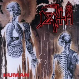 death human 1 webp