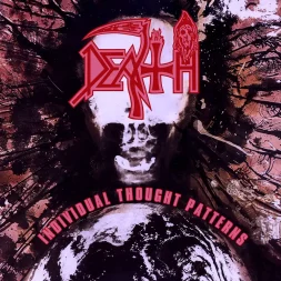 death individual thought patterns 1 webp