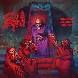 death scream bloody gore 1 webp