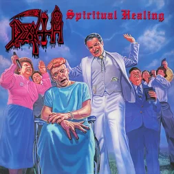 death spiritual healing 1 webp