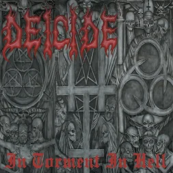 decide in torment in hell 1 webp