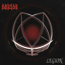 deicide legion 1 webp