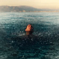 delaossa la madruga 1 webp