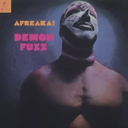 demon fuzz afreaka 1 webp