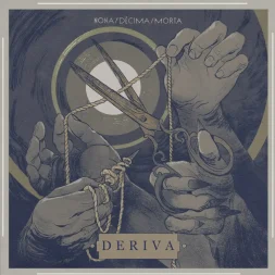 deriva nona decima morta 1 webp