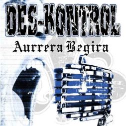 des kontrol aurrera begira 1.jpg