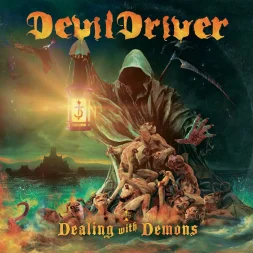 devildriver dealing with demons I 1 webp