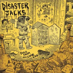 disaster jacks tales from the living 1 webp