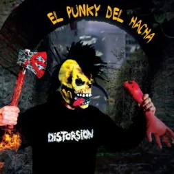 distorsion el punky del hacha 1 webp