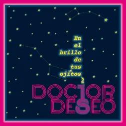 doctor deseo en el brillo de tus ojitos 1 webp